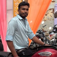 Muthukkumaran S's profile photo