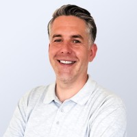 Will Wilkinson Email & Phone Number