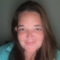 Emily Nigro Email