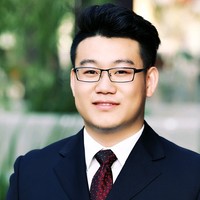 Venus Medtech (Hangzhou) Inc. Employee Jian Wang's profile photo