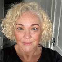 Amber Sweet Email
