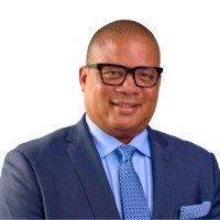 UrbanCore Development, LLC Employee John Howell's profile photo