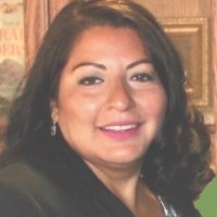 Amanda Fitzpatrick Email & Phone Number