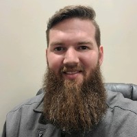 Cenith Innovations Employee Chez Maxwell's profile photo