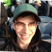 David Procassini Email & Phone Number