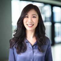 iCanStudy Employee Jennifer Tsai's profile photo