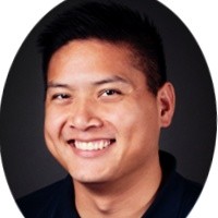Bryan Mai Email & Phone Number