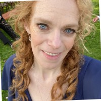 Danielle Boyle Email & Phone Number