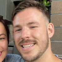 Matthew Ducote Email & Phone Number