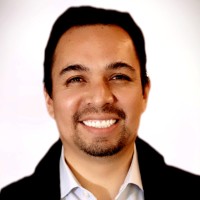 Airbus Employee Jp Torres's profile photo