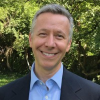Daniel Frockt Email & Phone Number