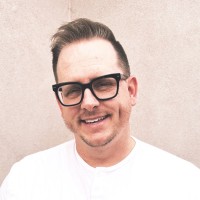 Mitchell Josephson Email & Phone Number
