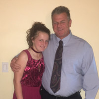 Doc B's Restaurant + Bar Employee Ralph Clark's profile photo