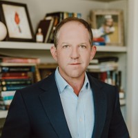 Veriforce Employee Colby Lane's profile photo