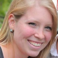 Kaela Crystal Email & Phone Number