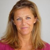 Carole Cottin Email & Phone Number