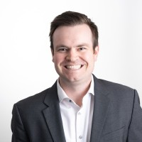 Vanbarton Group LLC Employee Trevor Lundquist's profile photo