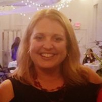 Sheila McDonald Email & Phone Number