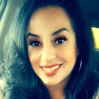 Maira Vargas Email & Phone Number