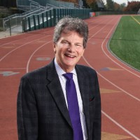 Connolly Gallagher LLP Employee Chuck Durante's profile photo