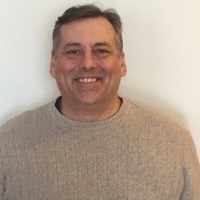 Mark Martello Employee Mark Martello's profile photo