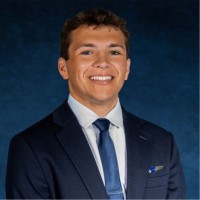 Brendan Jackson Email & Phone Number