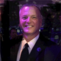 Daryl Green Email & Phone Number