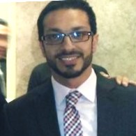 Mohamed al-Manzlawy Email