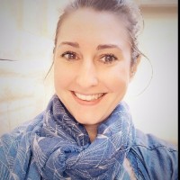 Corinne Faure Email