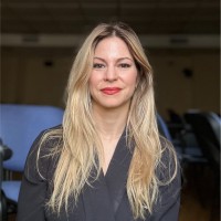 MUTUA BALEAR Employee Patricia Mir Ruiz's profile photo