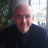 Mark Gardner Email & Phone Number