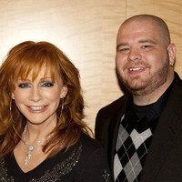 Mitch Horne Email & Phone Number