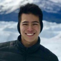 CapitalG Employee Tunjaicon's profile photo