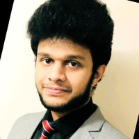Albin Sabu Email