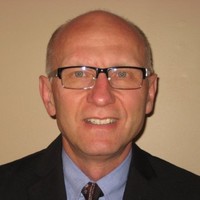 Marty Pape