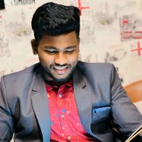 Suresh Doltade Email