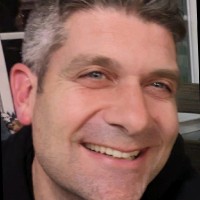 Merck Employee David Hoffner's profile photo