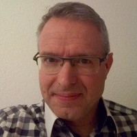 Roger Biediger Email