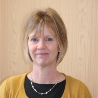 Hampshire Business Computers Ltd Employee Lindsey Penfound's profile photo