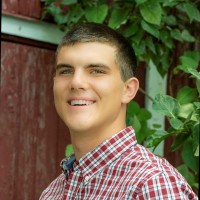 Brennan Kind's profile photo