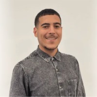 Abdellah Bouchikhi Email