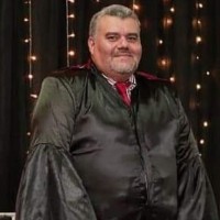 CENTEC Employee Pedro Lima's profile photo