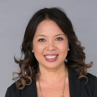 Annalisa Enrile Email & Phone Number