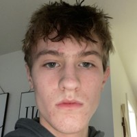 Stake Employee Samuel Moran's profile photo