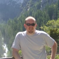 Casey Williamson Email & Phone Number