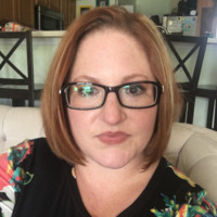 Meredith Higgins Email