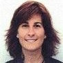 Wanda Ferrara Email