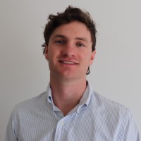 ABEC Ltd Employee Shaughan Killalea's profile photo