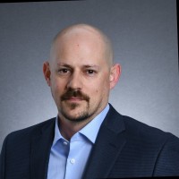 TAK Broadband Employee Andrew Snyder's profile photo