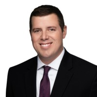 Mitch Snyder Email & Phone Number